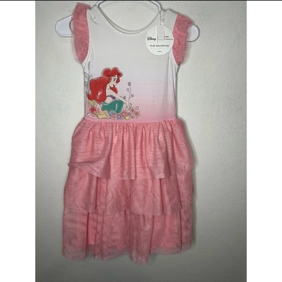 chinese dress ladies Amazon.com: Spooktacular Creations Halloween Little Mermaid Costume for  Girls, Sequin Mermaid Dress Set, Light Purple Princess Dress for Toddler  Dress-Up, Cosplay Party (3T, 3-4 yrs) : Toys & Games